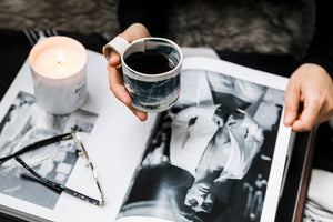 Candle Burning 101: How to Make Your Candles Last Longer in 2025