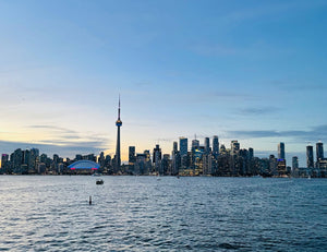 Horoscope Toronto: A Zodiac-Inspired Guide to Toronto's Must-Visit Locations