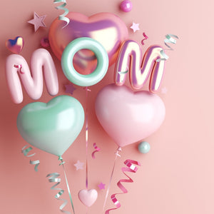 How Candles Can Make Your Mother's Day Celebration Special