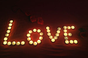 valentine's day gifts