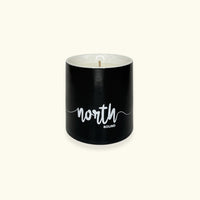 Thumbnail for NORTH BOUND | Fir Balsam + Pine Candle