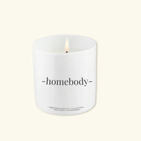 Thumbnail for HOMEBODY | Berries, Citrus + Vanilla Candle