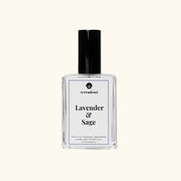 Thumbnail for Lavender & Sage |  Room + Linen Spray