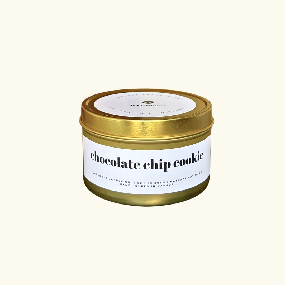 terradomi-candles-toronto-chocolate-chip-cookie-scented-soy-candles