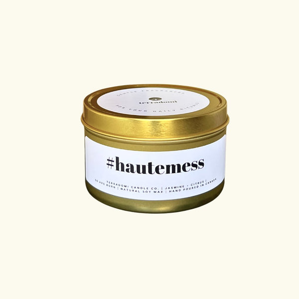 terradomi-candles-toronto-jasmine-citrus-scented-candle