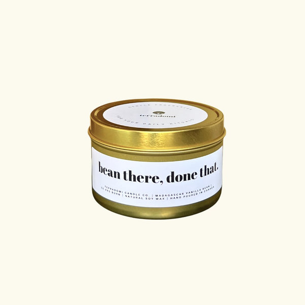 terradomi candle co-toronto-madagascar-vanilla-bean-scented-candle