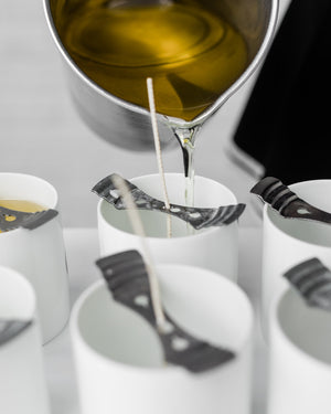 candle making supplies canada