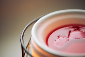 soy wax melts