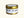 bergamot scented soy candle