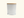 Custom Candle + Bamboo Lid (Premium Glass)