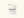 AMOUR | Bergamot + Vanilla Candle