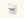 Blueberry Cobbler Candle