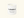 CABIN FEVER | Cedarwood + Citrus Candle