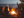 CAMPFIRE | Toasted Marshmallow Candle