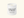 Cedarwood + Tobacco Leaf Candle