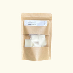 soy wax melts canada