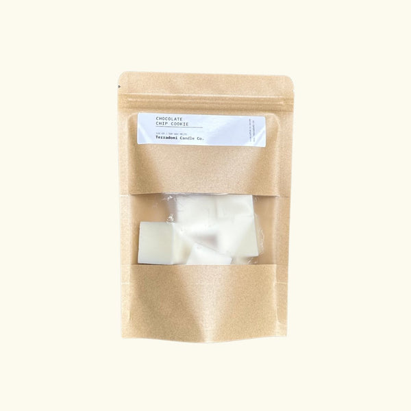 soy wax melts canada