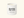 Chocolate Chip Cookie Candle