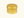 Custom Candle + Lid (Metal Container)
