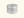 Custom Candle + Lid (Metal Container)