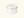 Custom Candle + Lid (Metal Container)