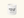 Driftwood + Sea Salt Candle