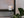 bergamot jasmine vanilla candle