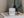 bergamot jasmine vanilla candle