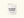 Eucalyptus + Jasmine Candle