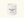 Fig + Brown Sugar Candle