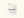HOMEBODY | Berries, Citrus + Vanilla Candle