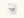 Lavender + Clary Sage Candle