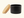 Custom Candle + Bamboo Lid ( 4 oz)