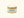 PORCH | Natural Citronella Candle