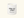 White Tea + Ginger Candle