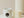 Candle Refills | White Ceramic Jars
