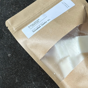 eucalyptus jasmine wax melts
