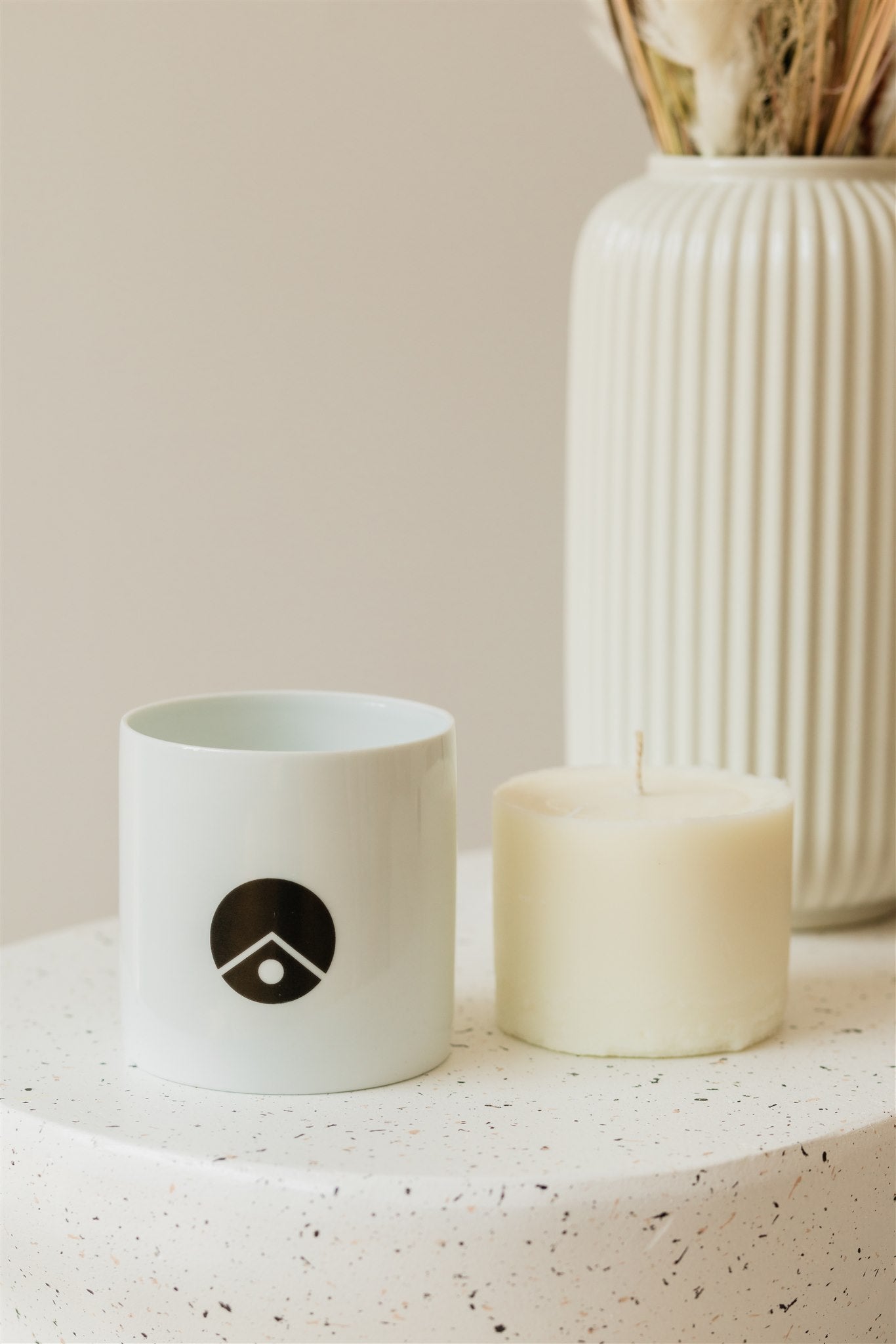 scented candles canada