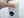 scented candle refill