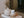 vanilla bean soy candle