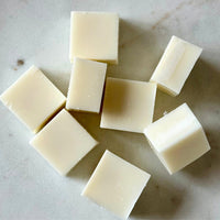 Thumbnail for scented soy wax melts