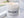 Terradomi breeze candle 