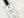 Vanilla Bean & Bergamot |  Room + Linen Spray