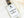 Vanilla Bean & Bergamot |  Room + Linen Spray