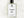 Lavender & Sage |  Room + Linen Spray