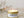 SAGITTARIUS Candle - Made in Toronto