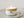 LEO Candle - Made in Toronto