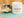 Aromatherapy Soy Candle - Made in Toronto