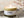 VIRGO Candle