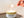 GEMINI Candle
